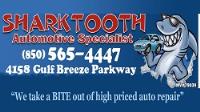 Shark Tooth Automotive Specialist image 4